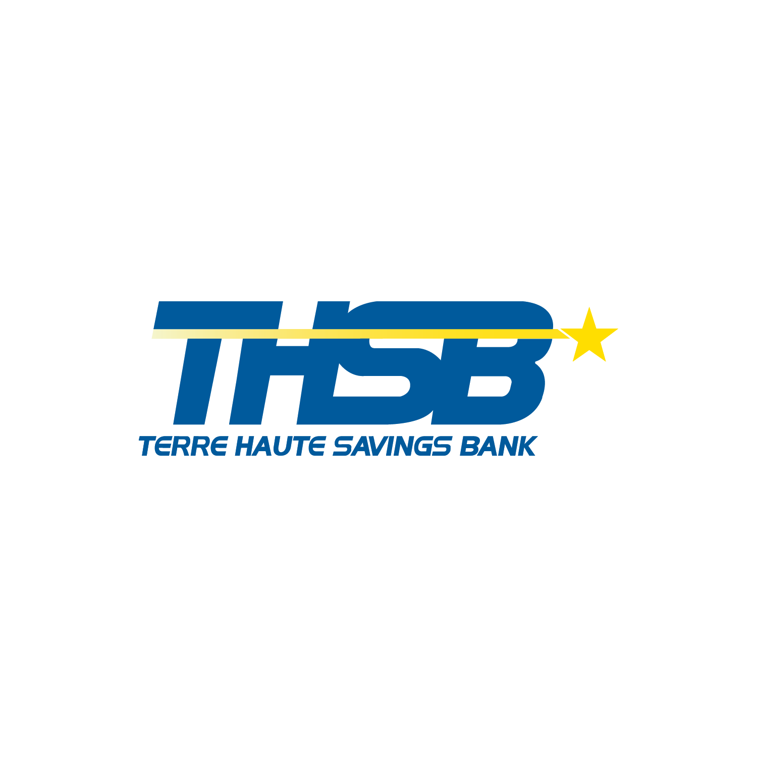 THSB_withouterglow